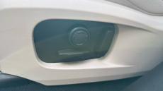 Jaguar F-Pace 2.0 D200 R-Dynamic Black 5dr Auto AWD Diesel Estate